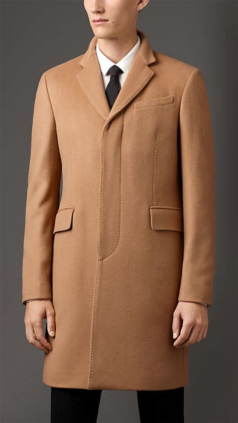 where to buy burberry wool cashmere fabrics|Burberry cashmere overcoat.